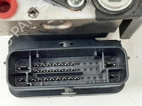 ABS pump CHRYSLER YPSILON 1.2 | BP26835070M43 - Image 4