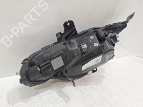 Right headlight TOYOTA AYGO (_B4_) 1.0 (KGB40) | BP39743700C29 - Image 5