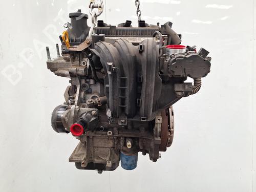 Engine KIA PICANTO III (JA) 1.0 | BP33940693M1  - Image 5