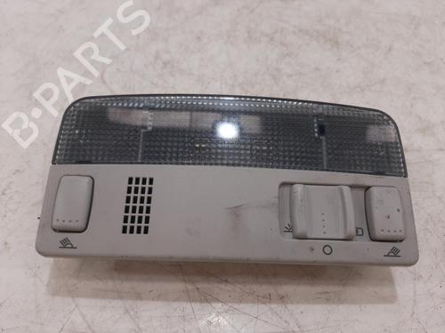 Used Interior roof light SEAT IBIZA IV (6J5, 6P1) 1.4 (85 hp) 30286585