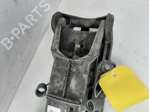 Steering column MERCEDES-BENZ VITO Van (W447) 111 CDI (447.601, 447.603, 447.605) | BP26757371M21