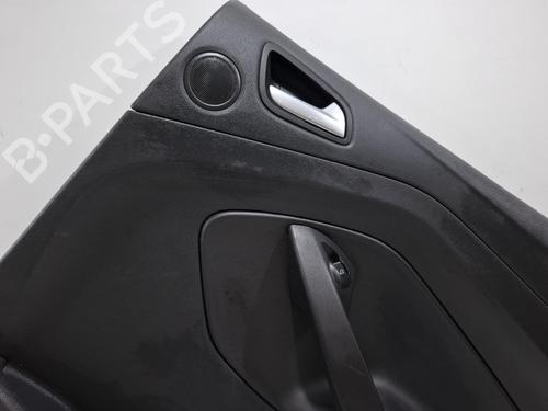 Rear right panel FORD KUGA II (DM2) 1.5 EcoBoost 4x4 | BP39070551C61 - Image 2