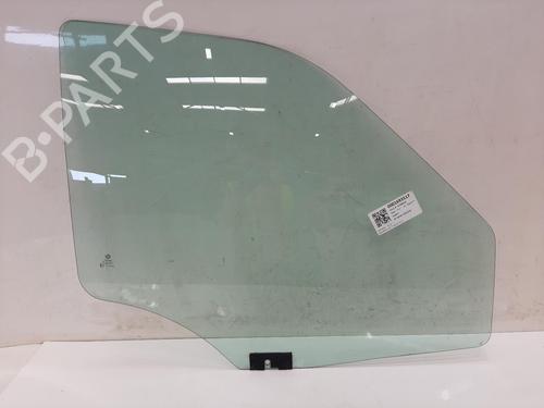 Used Front right door window Front right door window FIAT DOBLO Cargo (263_) 1.6 D Multijet (263WXD1B, 263WXR1B, 263WXX1B, 263ZXD1B,... (105 hp) 34643888 34643888