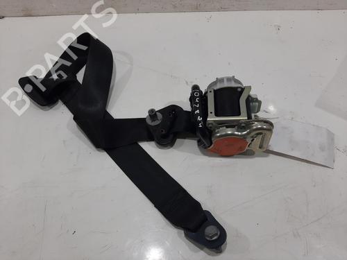 other-vauxhall-vivaro-c-van-k0-2019-32851350 main image