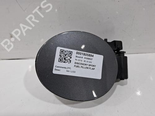 fuel-flap-land-rover-discovery-sport-l550-2014-38312420 main image
