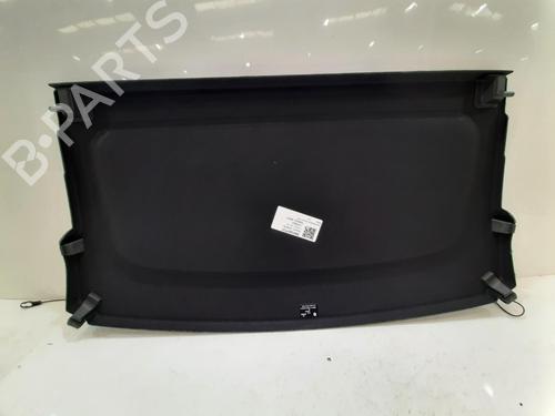 Rear parcel shelf BMW 1 (F40) 118 i | BP39389381C85 - Image 5