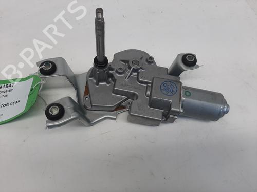 viskermotor-bagrude-bmw-1-f40-2019-26863415 main image