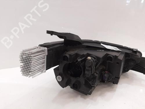 Left headlight MG MG ZS SUV (AZS1) 1.5 VTi | BP33987328C28  - Image 6