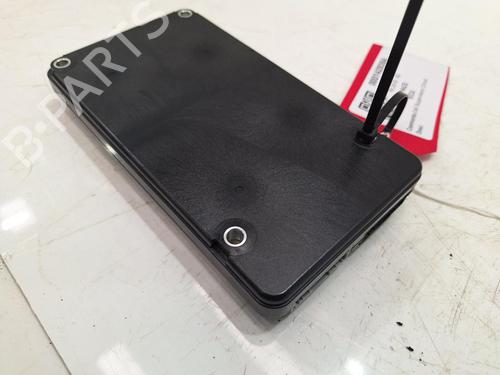 Control unit JAGUAR I-PACE (X590) EV400 AWD | BP26775697M11 