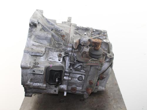 Gearbox MAZDA 3 Saloon (BK) 2.0 (BK10F, BKEP) | BP26871215M3 