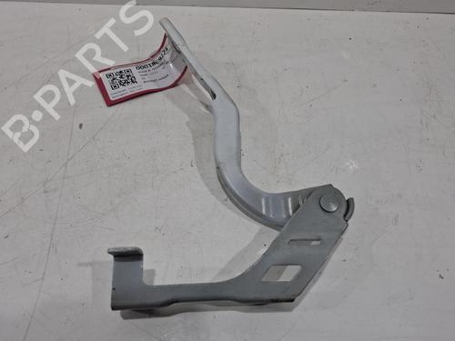 Used Other Other MG MG ZS SUV (AZS1) 1.0 T-GDi (111 hp) 40600972 40600972