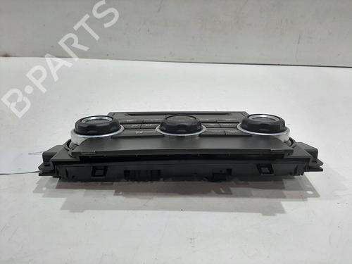 Climate control LAND ROVER RANGE ROVER SPORT I (L320) 3.0 D 4x4 | BP29397384I5 