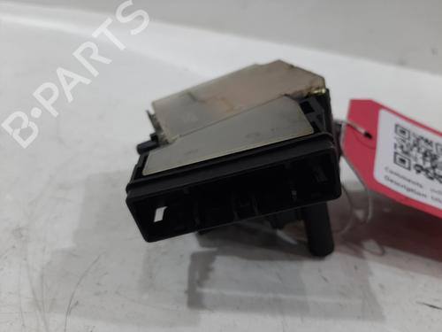 Switch KIA PICANTO I (SA) 1.0 | BP34206343I30  - Image 6