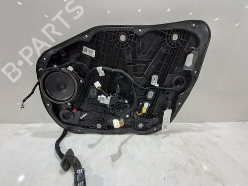 Used Front right window mechanism Front right window mechanism 39091816 39091816