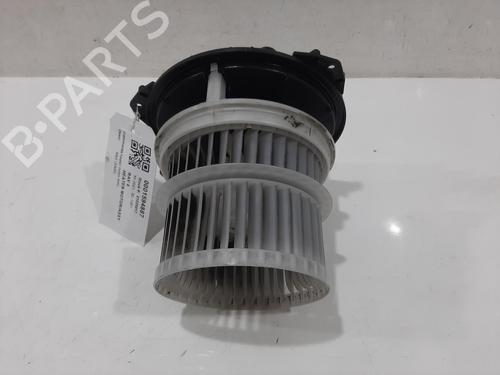Heater blower motor TOYOTA RAV 4 V VAN (_A5_, _H5_) 2.5 Hybrid AWD (AXAH54) | BP31059576M62