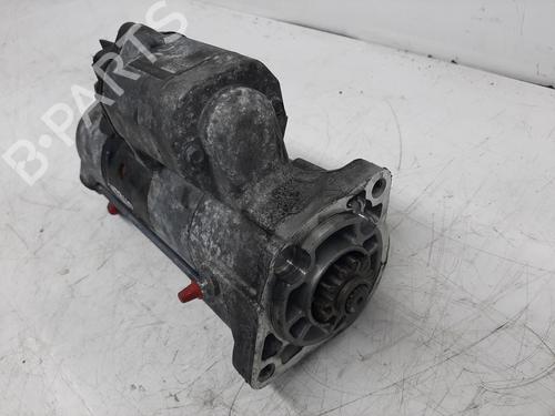 Starter LAND ROVER RANGE ROVER IV (L405) 4.4 SDV8 4x4 | BP26868171M8 