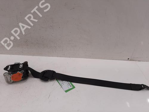 Used Other Other SEAT LEON ST (5F8) 1.4 TSI (150 hp) 33720991 33720991