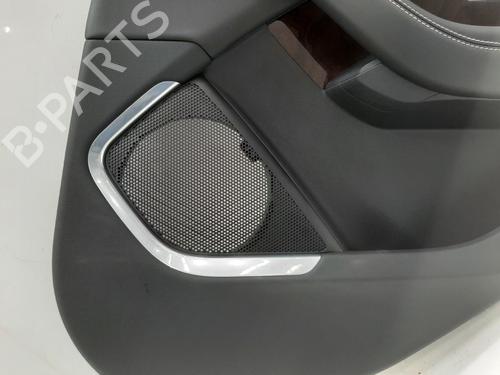 Andre JAGUAR I-PACE (X590) EV400 AWD | BP26856941O1