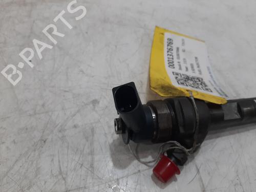 Injector BMW 3 (E90) 318 d | BP26748883M100 - Image 3