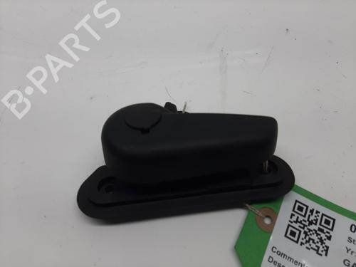 Used Other FORD GALAXY II (WA6) 1.8 TDCi (125 hp) 26808179