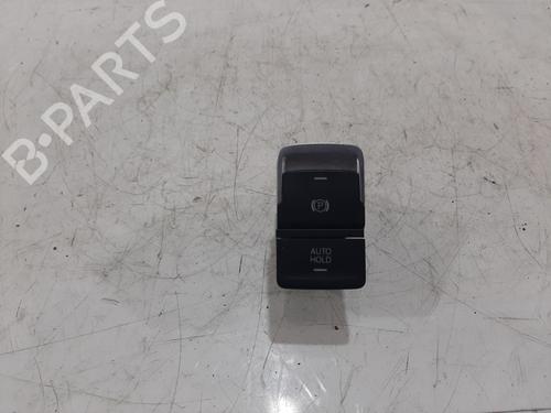 Used Hand brake Hand brake 38254974 38254974
