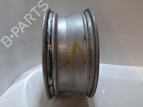 Rim VW TOURAN (5T1) 1.6 TDI | BP32380027C45