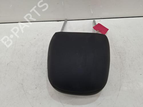 Headrest PEUGEOT 2008 I (CU_) 1.2 THP 130 / PureTech 130 | BP38105061I31 - Image 2
