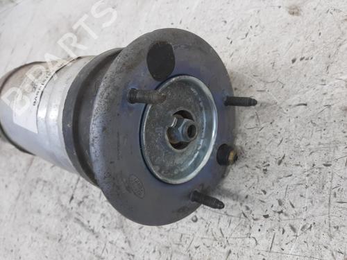 Left front shock absorber JAGUAR I-PACE (X590) EV400 AWD | BP26824059M16 