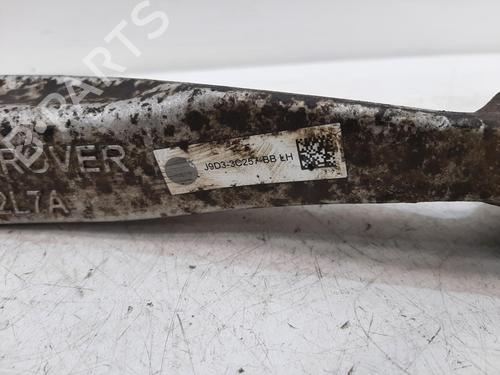 Right front suspension arm JAGUAR I-PACE (X590) EV400 AWD | BP34149650M13  - Image 6