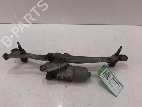 Used Front wiper motor Front wiper motor 36535184 36535184