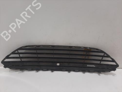 Grill FORD FIESTA VI (CB1, CCN) 1.0 | BP30721660C40