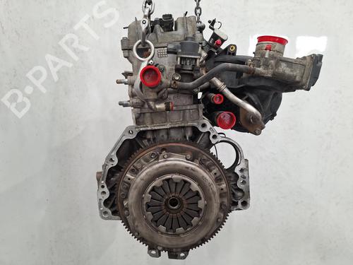 Moteur SUZUKI SWIFT III (MZ, EZ) 1.3 (RS413, ZC11S) (92 hp) 28449118