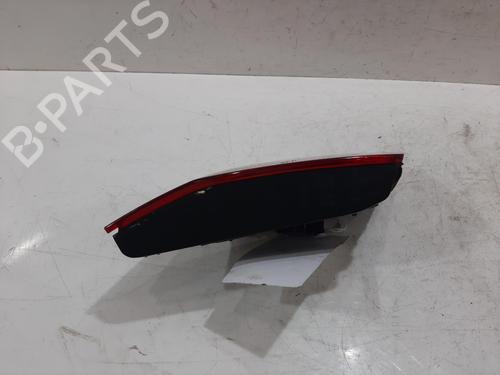 Left taillight MERCEDES-BENZ E-CLASS (W212) E 220 BlueTEC (212.001) | BP32324225C34  - Image 5