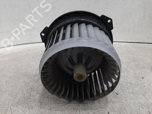 Heater blower motor PERODUA MYVI (M30_) 1.3 (M301) | BP26825955M62 