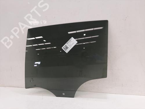 rear-left-door-window-bmw-1-f20-2011-2012-2013-2014-2015-2016-2017-2018-2019-29945692 main image