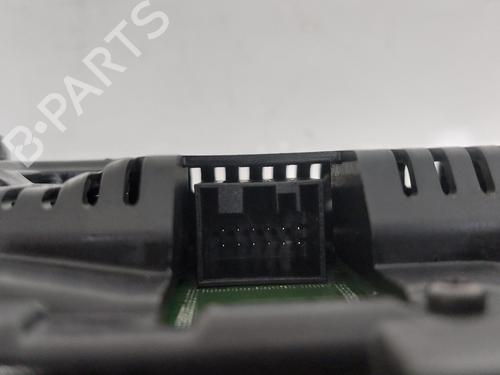 Instrument cluster BMW X3 (G01, F97, G08) xDrive 20 i | BP26815874C47 