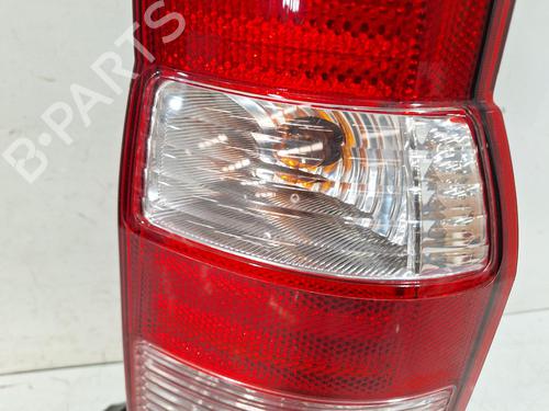 Right taillight FIAT PANDA (169_) 1.2 (169AXF2A, 169AXF1A) | BP39694856C35 - Image 4