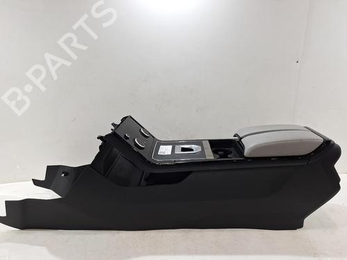 Used Middle console LAND ROVER RANGE ROVER EVOQUE (L551) 2.0 D150 4x4 (150 hp) 31009216