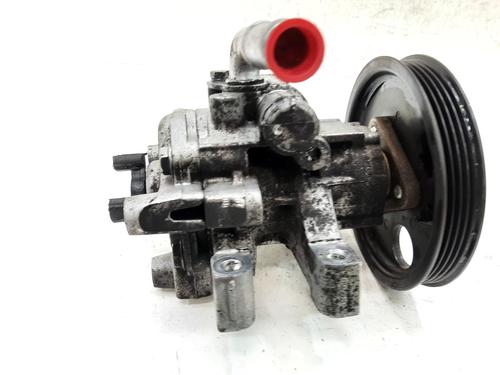 Steering pump PEUGEOT BOXER Van 2.2 HDi 130 | BP33466903M99 - Image 6