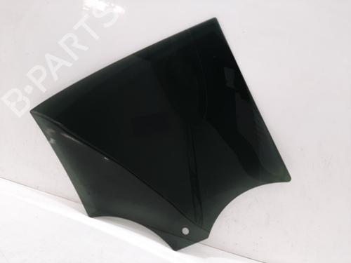 Dør rude ventre bagtil JAGUAR I-PACE (X590) EV400 AWD | BP30559456C20 