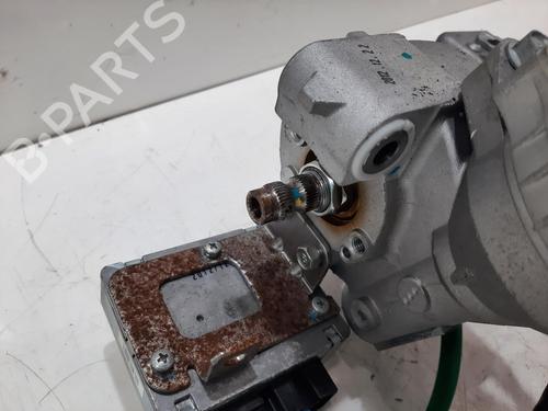 Steering column KIA PICANTO II (TA) 1.0 | BP36534887M21 - Image 4