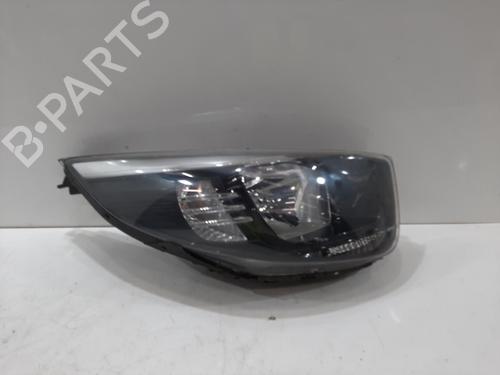 right-headlight-kia-picanto-iii-ja-2017-36535091 main image
