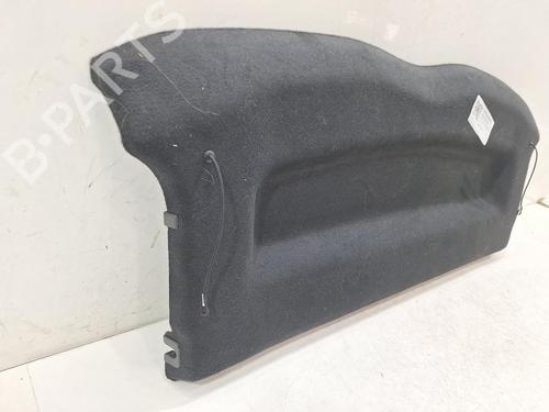 Rear parcel shelf CITROËN C3 II (SC_) 1.2 VTi 82 | BP32239537C85 - Image 3