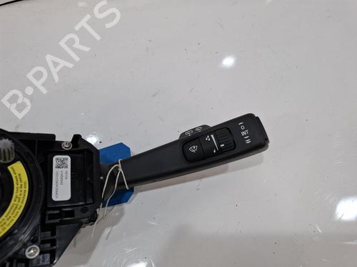Switch VOLVO V70 III (135) D4 | BP38236852I30 - Image 5