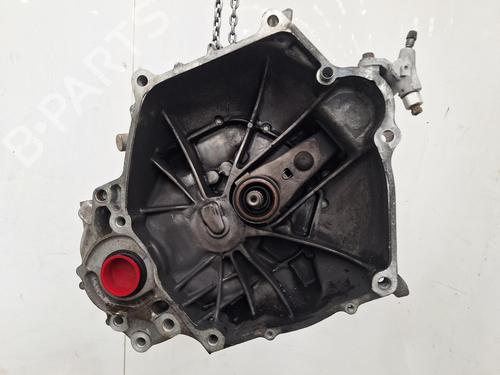 gearbox-honda-civic-ix-fk-2012-2013-2014-2015-2016-2017-33987558 main image