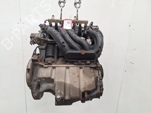 Engine MG MG 3 1.5 | BP39983163M1  - Image 6