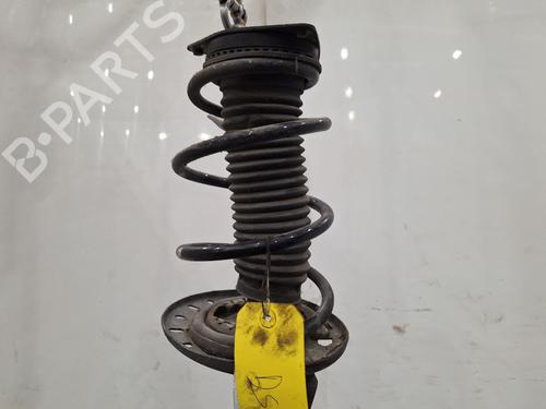 Right front suspension VAUXHALL CORSA Mk V (F) 1.2 | BP28039005M73 