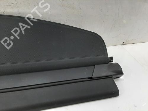 Rear parcel shelf SEAT LEON ST (5F8) 1.4 TSI | BP33720988C85 - Image 5