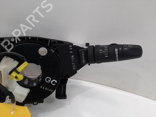 Switch NISSAN MICRA III (K12) 1.4 16V | BP26865591I30 