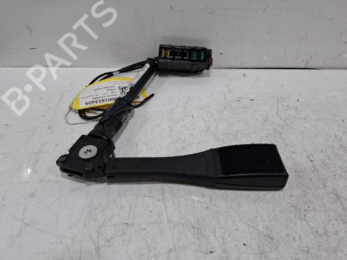 Engate do cinto VAUXHALL CORSA Mk IV (E) (X15) 1.2 | BP38859957I32 - Image 3